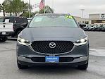 Used 2024 Mazda CX-30 2.5 S Carbon Edition for sale #P8378 - photo 10