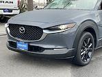 Used 2024 Mazda CX-30 2.5 S Carbon Edition for sale #P8378 - photo 11