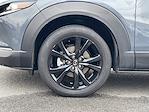 Used 2024 Mazda CX-30 2.5 S Carbon Edition for sale #P8378 - photo 12