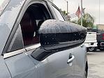Used 2024 Mazda CX-30 2.5 S Carbon Edition for sale #P8378 - photo 13