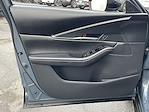 Used 2024 Mazda CX-30 2.5 S Carbon Edition for sale #P8378 - photo 14
