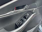 Used 2024 Mazda CX-30 2.5 S Carbon Edition for sale #P8378 - photo 15