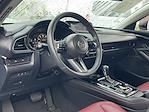 Used 2024 Mazda CX-30 2.5 S Carbon Edition for sale #P8378 - photo 16