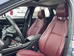 Used 2024 Mazda CX-30 2.5 S Carbon Edition for sale #P8378 - photo 17