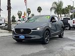 Used 2024 Mazda CX-30 2.5 S Carbon Edition for sale #P8378 - photo 3
