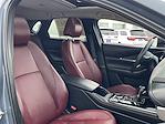 Used 2024 Mazda CX-30 2.5 S Carbon Edition for sale #P8378 - photo 20