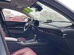 Used 2024 Mazda CX-30 2.5 S Carbon Edition for sale #P8378 - photo 21