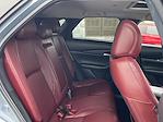 Used 2024 Mazda CX-30 2.5 S Carbon Edition for sale #P8378 - photo 22