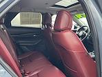 Used 2024 Mazda CX-30 2.5 S Carbon Edition for sale #P8378 - photo 23