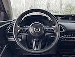 Used 2024 Mazda CX-30 2.5 S Carbon Edition for sale #P8378 - photo 25
