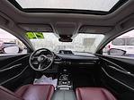Used 2024 Mazda CX-30 2.5 S Carbon Edition for sale #P8378 - photo 26