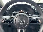 Used 2024 Mazda CX-30 2.5 S Carbon Edition for sale #P8378 - photo 27