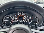 Used 2024 Mazda CX-30 2.5 S Carbon Edition for sale #P8378 - photo 28