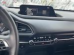 Used 2024 Mazda CX-30 2.5 S Carbon Edition for sale #P8378 - photo 29