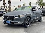 Used 2024 Mazda CX-30 2.5 S Carbon Edition for sale #P8378 - photo 4