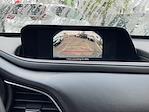 Used 2024 Mazda CX-30 2.5 S Carbon Edition for sale #P8378 - photo 30