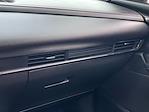 Used 2024 Mazda CX-30 2.5 S Carbon Edition for sale #P8378 - photo 31
