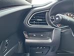 Used 2024 Mazda CX-30 2.5 S Carbon Edition for sale #P8378 - photo 34