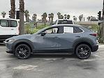 Used 2024 Mazda CX-30 2.5 S Carbon Edition for sale #P8378 - photo 5