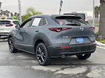 Used 2024 Mazda CX-30 2.5 S Carbon Edition for sale #P8378 - photo 2