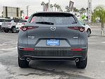 Used 2024 Mazda CX-30 2.5 S Carbon Edition for sale #P8378 - photo 6
