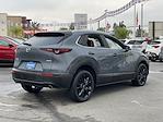 Used 2024 Mazda CX-30 2.5 S Carbon Edition for sale #P8378 - photo 7