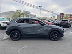 Used 2024 Mazda CX-30 2.5 S Carbon Edition for sale #P8378 - photo 8