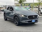 Used 2024 Mazda CX-30 2.5 S Carbon Edition for sale #P8378 - photo 9