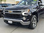 Used 2022 Chevrolet Silverado 1500 LT Crew Cab for sale #P8387 - photo 11