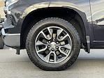 Used 2022 Chevrolet Silverado 1500 LT Crew Cab for sale #P8387 - photo 12