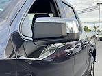 Used 2022 Chevrolet Silverado 1500 LT Crew Cab for sale #P8387 - photo 13