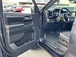Used 2022 Chevrolet Silverado 1500 LT Crew Cab for sale #P8387 - photo 14