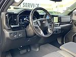 Used 2022 Chevrolet Silverado 1500 LT Crew Cab for sale #P8387 - photo 16