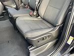 Used 2022 Chevrolet Silverado 1500 LT Crew Cab for sale #P8387 - photo 18