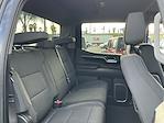 Used 2022 Chevrolet Silverado 1500 LT Crew Cab for sale #P8387 - photo 21