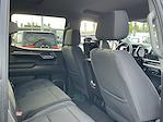 Used 2022 Chevrolet Silverado 1500 LT Crew Cab for sale #P8387 - photo 22