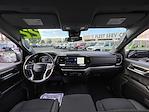 Used 2022 Chevrolet Silverado 1500 LT Crew Cab for sale #P8387 - photo 23