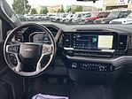 Used 2022 Chevrolet Silverado 1500 LT Crew Cab for sale #P8387 - photo 24