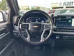 Used 2022 Chevrolet Silverado 1500 LT Crew Cab for sale #P8387 - photo 25