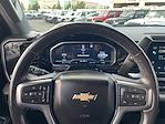 Used 2022 Chevrolet Silverado 1500 LT Crew Cab for sale #P8387 - photo 26