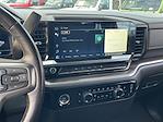 Used 2022 Chevrolet Silverado 1500 LT Crew Cab for sale #P8387 - photo 27