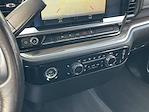 Used 2022 Chevrolet Silverado 1500 LT Crew Cab for sale #P8387 - photo 30