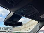 Used 2022 Chevrolet Silverado 1500 LT Crew Cab for sale #P8387 - photo 31