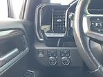 Used 2022 Chevrolet Silverado 1500 LT Crew Cab for sale #P8387 - photo 32