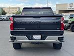 Used 2022 Chevrolet Silverado 1500 LT Crew Cab for sale #P8387 - photo 6