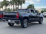 Used 2022 Chevrolet Silverado 1500 LT Crew Cab for sale #P8387 - photo 7