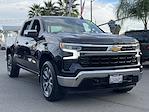 Used 2022 Chevrolet Silverado 1500 LT Crew Cab for sale #P8387 - photo 9