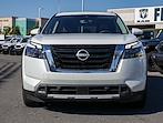 Used 2025 Nissan Pathfinder Platinum for sale #P8407 - photo 10