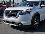 Used 2025 Nissan Pathfinder Platinum for sale #P8407 - photo 11