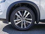 Used 2025 Nissan Pathfinder Platinum for sale #P8407 - photo 12
